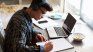 En un mundo donde las distracciones y la sobreinformación fomentan la procrastinación, este método ofrece un antídoto accesible y comprobado. 