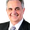ámbito.com | Francisco DAtri