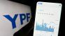 YPF actions in the sights: Can the ruling harm the company's valuation? YPF actions in the sights: Can the ruling harm the company's valuation?