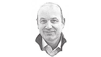 Federico Sturzenegger