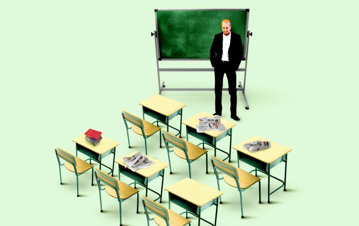 ámbito.com | educacion.jpg