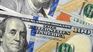 The dollar bill that you can sell for 600 thousand pesos online. The dollar bill that you can sell for 600 thousand pesos online.