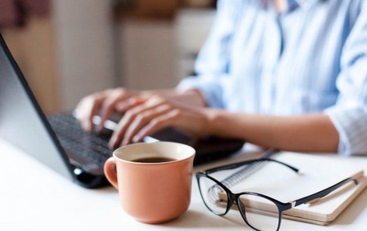 ámbito.com | echeq banco notebook.jpg