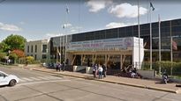 El Ministerio de Salud de la Nación se refirió a los dos fallecimientos ocurridos en el Hospital Evita Pueblo.