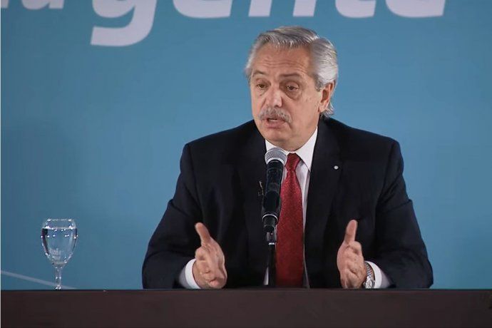 alberto-fernandez-renta-inesperadajpg