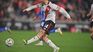 Giuliano Galoppo scored duplicate in River's victory against Godoy Cruz.