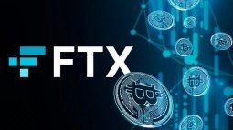 In the wake of the FTX crash, exchanges should prioritize regularly and rigorously evaluating their systems to identify and address any potential weaknesses or bottlenecks. In the wake of the FTX crash, exchanges should prioritize regularly and rigorously evaluating their systems to identify and address any potential weaknesses or bottlenecks.
