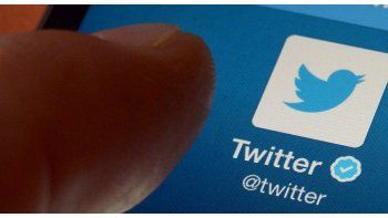 Inédito: condenan a trabajos comunitarios a una mujer por insultar en Twitter