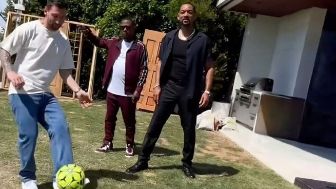 messi will smith redes.jpg
