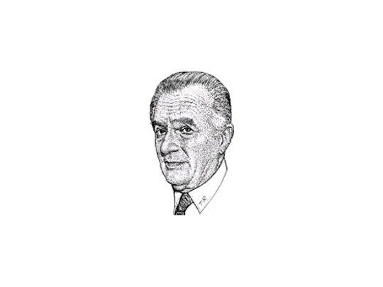 Santiago de Estrada