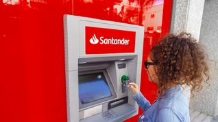 santander amplio a 15 millones de personas su objetivo de inclusion financiera para 2025