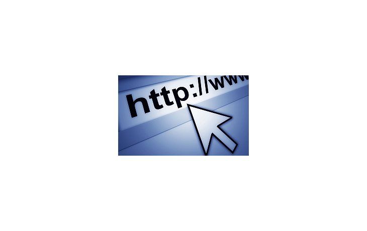 La norma tenía el apoyo de gigantes del sector informático, como Google o Skype.