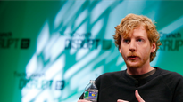 Está es la historia de Chris Wanstrath, el jóven que decidió abandonar sus estudios para apostar por una idea revolucionaria.