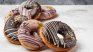 Donas.