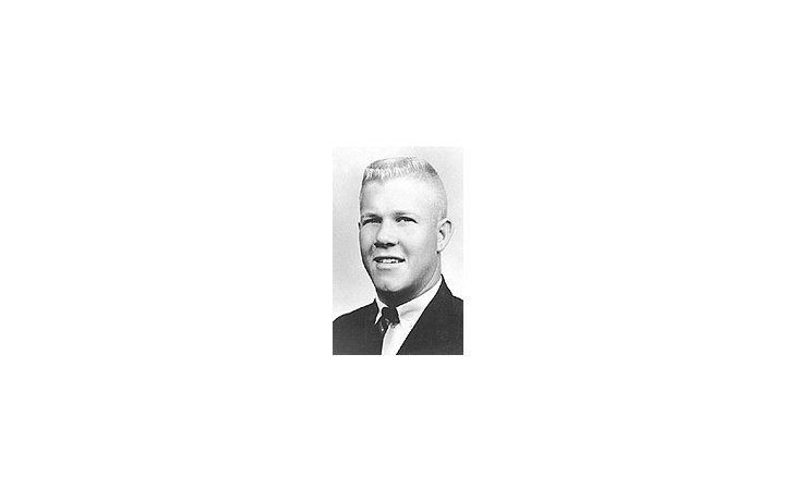 ámbito.com | Charles Whitman, el primer hombre enperpetrar una matanza estudiantil en1966 en Texas. Desde entonces, lostiroteos en centros educativos deEE.UU. han sido una constante cadavez más trágica.