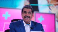 ámbito.com | Nicolás Maduro.JPG
