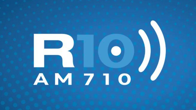 Radio 10.