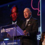 La Unión Industrial Argentina (UIA) se presentó formalmente ante la Corte Suprema por el capítulo laboral.&nbsp;