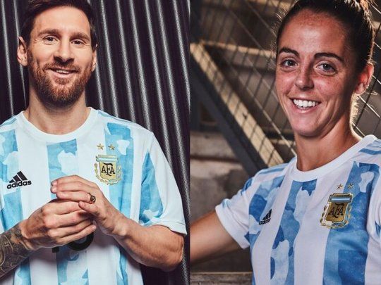 camiseta argentina.jpg