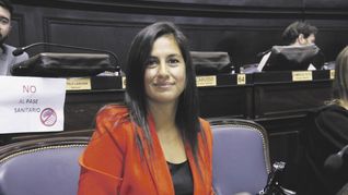 ámbito.com | PAG20-debora-indarte_opt.jpeg