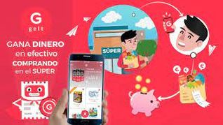 Gelt busca dar visibilidad a los productos tradicionales en el momento de la compra.&nbsp;