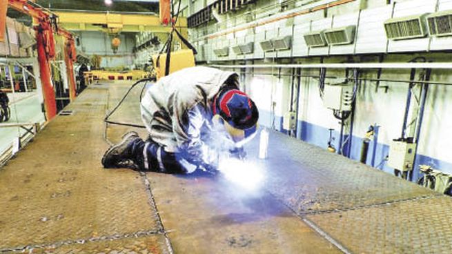 Conflictos. Los juicios laborales habían mermado durante los años de pandemia y en 2022 volvieron a incrementarse, aunque el comportamiento fue dispar en los 24 distritos: en 14 cayeron y en 10 subieron.