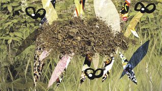 ámbito.com | espec.Artes visuales_opt.jpeg