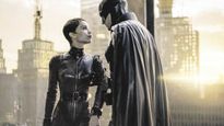 the batman. La nueva versión ya superó los 676 millones de dólares.