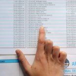 Santa Fe volverá a las urnas en las elecciones legislativas de octubre. Santa Fe volverá a las urnas en las elecciones legislativas de octubre.