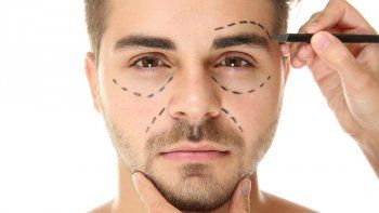 ámbito.com | cirugia estética.jpg