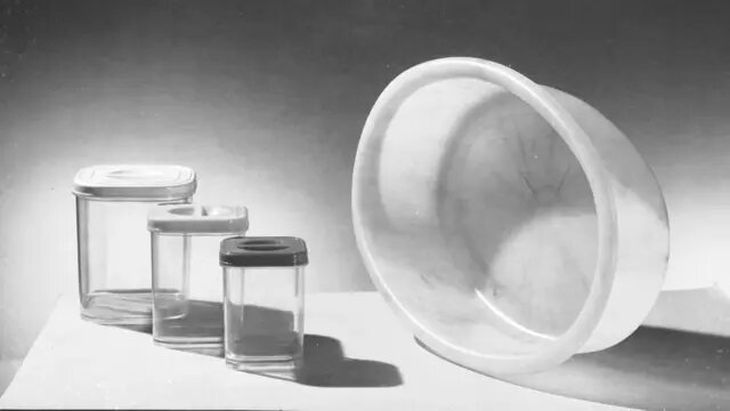 The million-dollar invention that was created thanks to the mind of a restless Belgian chemist and revolutionized the entire world