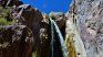 La provincia cuenta con un sitio cuyo entorno natural maravilla al turismo.
