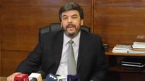 Mario Layera es el elegido para encabezar la Secretaría de Inteligencia Estratégica del Estado.