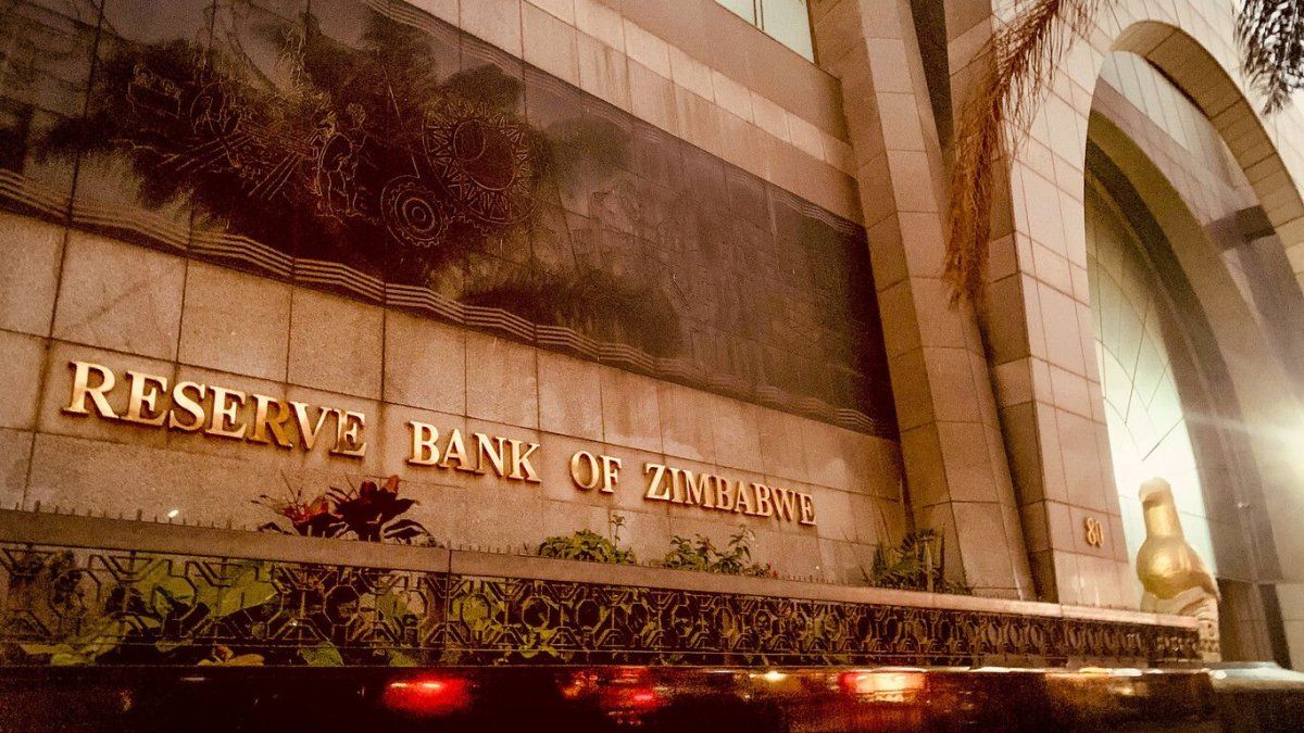 The African country that dollarized in the middle of a crisis and it did not work: it reverses a decade later