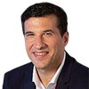 Alejandro-Wagner.png