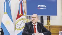 Omar Perotti