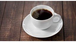 Coffee has a lot of beneficial properties for the body. Coffee has a lot of beneficial properties for the body.