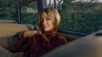 La actriz y cantante llega por primera vez a la Argentina en 2027.