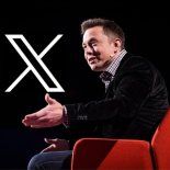 La UE sostiene que X incumplió el Reglamento de Servicios Digitales (DSA), una ley aprobada hace dos años para luchar contra los contenidos ilegales y peligrosos en línea. La UE sostiene que X incumplió el Reglamento de Servicios Digitales (DSA), una ley aprobada hace dos años para luchar contra los contenidos ilegales y peligrosos en línea.