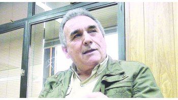 ámbito.com | Juan Carlos Schmid