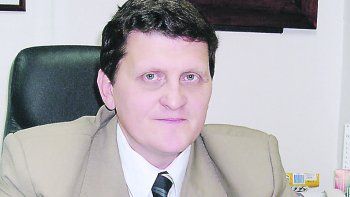 Adolfo Safrán