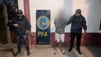 Liberarán al primer detenido por el caso Umma.