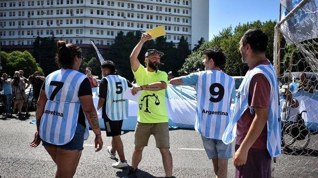 partido judicial comodoro py 2.jpg