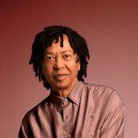 El músico brasileño llega con su show “Djavanear 50 anos. Só sucessos”. El músico brasileño llega con su show “Djavanear 50 anos. Só sucessos”.