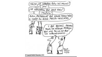 ámbito.com | Costos