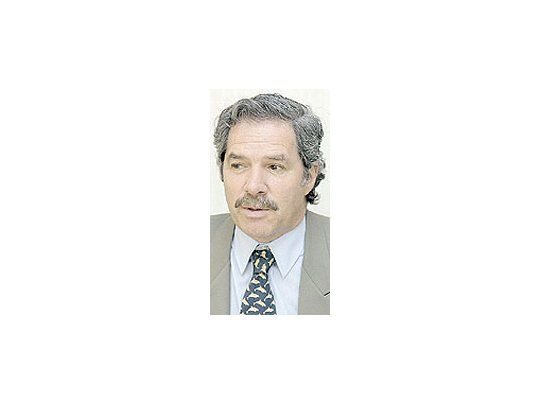Felipe Solá