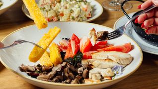 menus fijos para salidas de noche y fin de semana en buenos aires menus fijos para salidas de noche y fin de semana en buenos aires