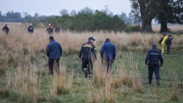 loan-corrientes-rastrillajejpg