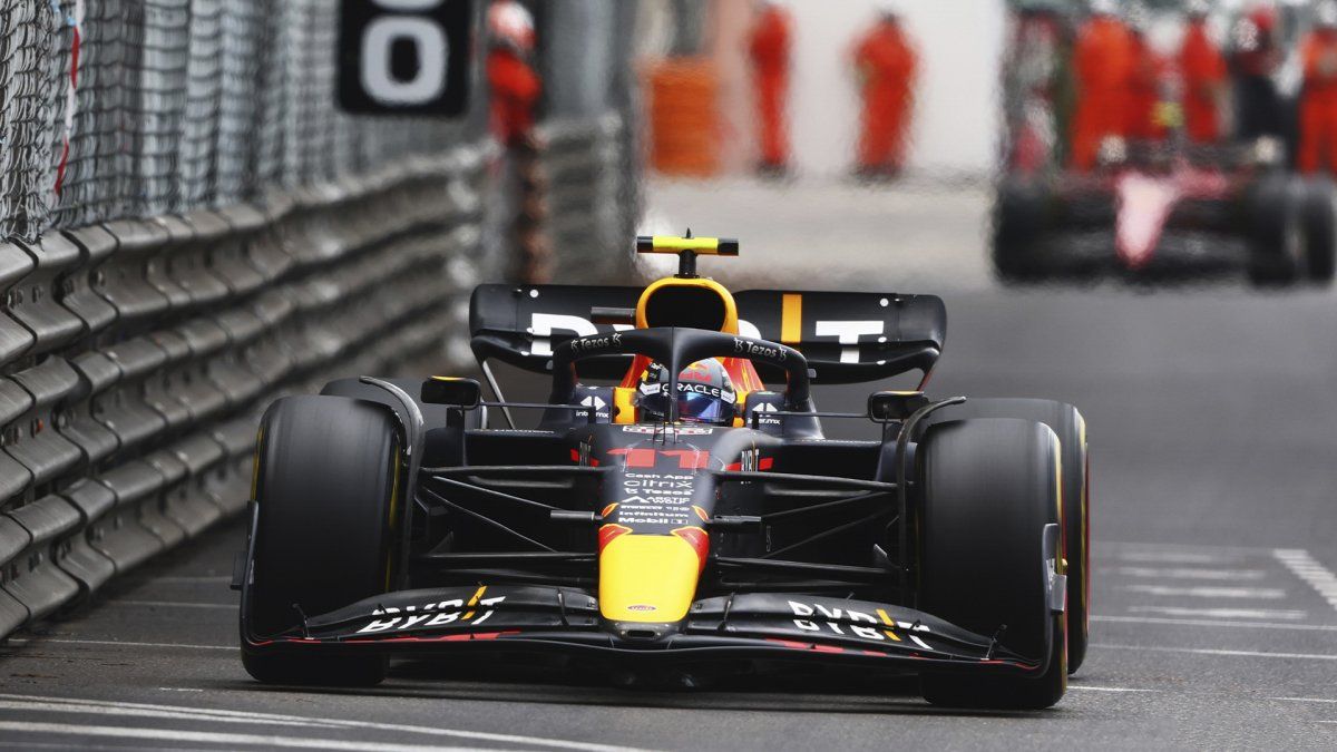 F1: Ferrari tried to win Red Bull on the desktop