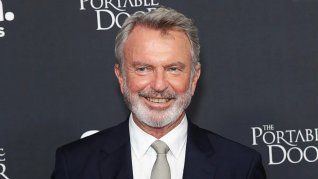 El reconocido actor hizo publica la noticia. El reconocido actor hizo publica la noticia.